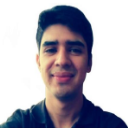 René Morales - Front End Developer