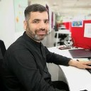 Azhar Javaid - Web Developer