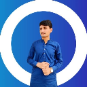 Amjad Daisy - Web Designer