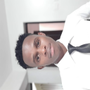 ALLAN KIPROP - Social Media Manager