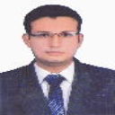 Aamir Hussain - SEO Specialist