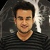 Faaiz Zulqurnain - Full Stack Developer