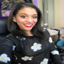 Jessy Elliott - Social Media Marketer