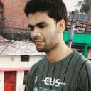 Vikas Singh - Full Stack Developer