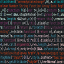 Ahijo Maishanau - Web Developer