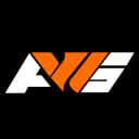 Aron Web Solutions Pvt LTD - Full Stack Developer