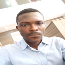 Wisdom Akpa - Content Developer