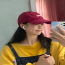 Nia Cheng - Tutor