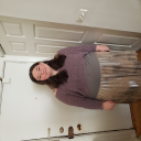 Teresa Denz - Virtual Assistant