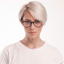 Kateryna Korolenko - UI Designer