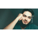 Muhammad Hassan - Web Developer