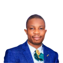 Agunlejika Adeoluwa - Blog Writer
