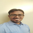 Salman Khaliq - Virtual Assistant