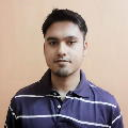 Ameya Bagwe - 3D Designer