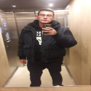 Bojan - Data Entry Specialist