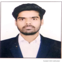 Mayank Jaiswal - Blog Writer