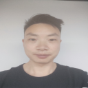 Ajian Liu - Photo Editor