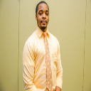 Yuon Flemming - Software Developer