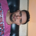 Yoan Bello - Full Stack Developer