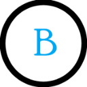 Bytfort Infotech - Web Developer