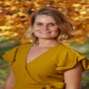 Thank Communications, LLC - Marketing Specialist