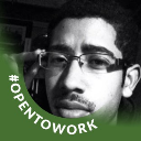 Esteban Bolden - SEO Optimizer