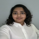 Sabiha Hafeji - Virtual Assistant