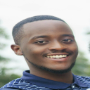 Mumpe Cydrone - Graphic Designer