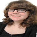 Stephanie White - Graphic Designer