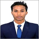 Sajdul Islam - Social Media Manager