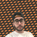 Kevin Miguel - Illustrator