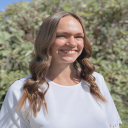 Sadie Ringo - Social Media Manager