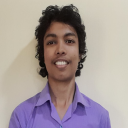 Shehan Herath - Package Designer