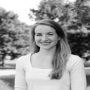 Kristin Boyd - Ghost Writer