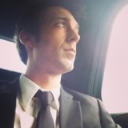 Sam Hollis - Social Media Marketer