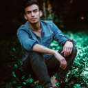 Mahmoud Qazaq - Social Media Manager