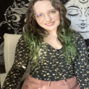 Kate Dobbins - Business Coach