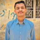 Muhammad Junaid - Social Media Marketer