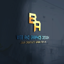 Bello Azeez - Graphic Designer