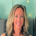 Tara Hall - Social Media Marketer