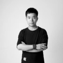 YIFAN - iOS Developer