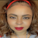 Alisha Moore - Social Media Marketer