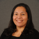 Lisa Calixto - Social Media Manager
