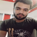 Abdul Hanan - Illustrator