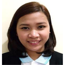 Charrisse Omban - Administrative Assistant