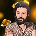 Mohammed A - Creative Writer