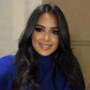 Manon Cara - Marketing Specialist