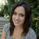 Sarah Stark - Social Media Marketer