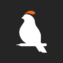Pugo Design Studio - Graphic Designer