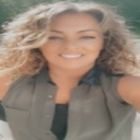 Michelle Hanlan - Social Media Manager